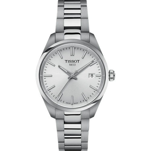 Tissot PR100