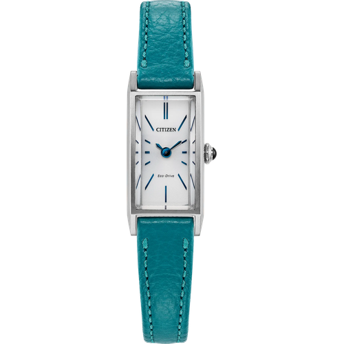 Citizen Fio