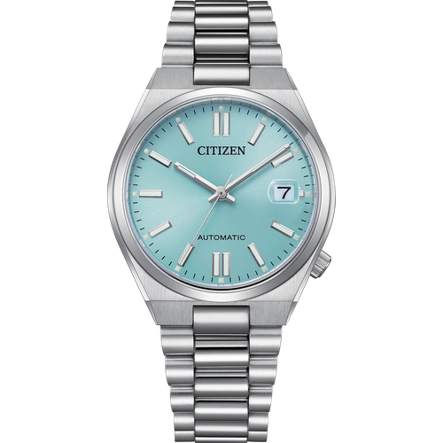 Citizen TSUYOSA 37mm
