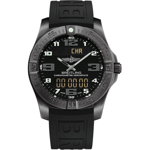 Breitling Aerospace EVO