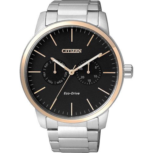 Citizen AO9044-51E