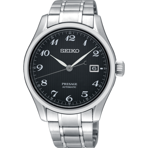 Seiko Presage Favorit
