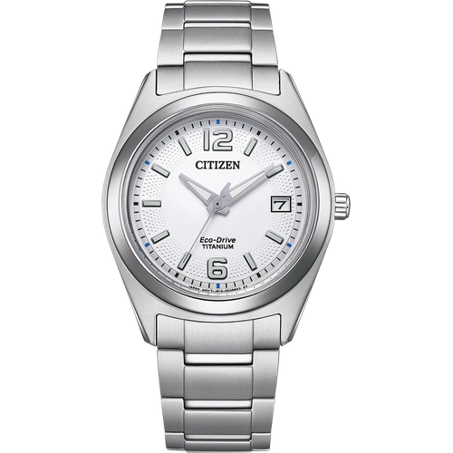 Citizen FE6151-82A