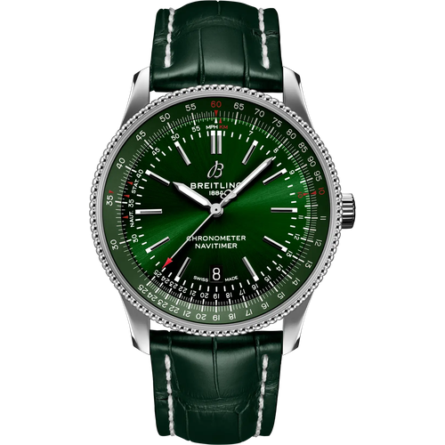 Breitling Navitimer Automatic 41
