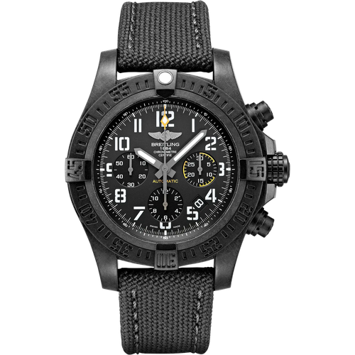 Breitling Avenger Hurricane 12h 45