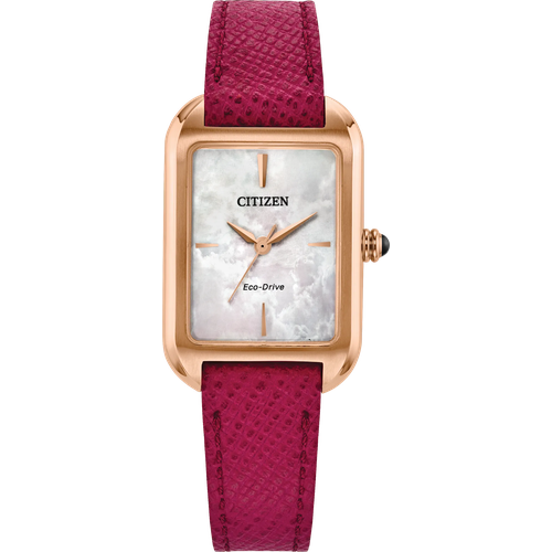 Citizen Dress Classic
