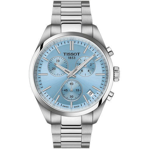 Tissot PR100
