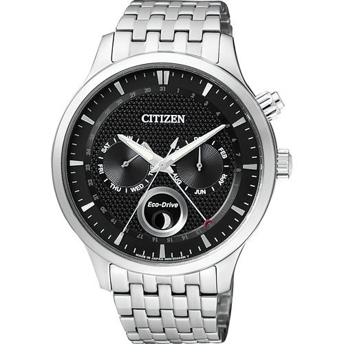 Citizen AP1050-56E