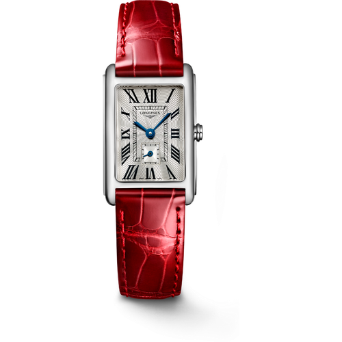 Longines DolceVita