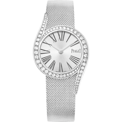 Piaget Limelight Gala