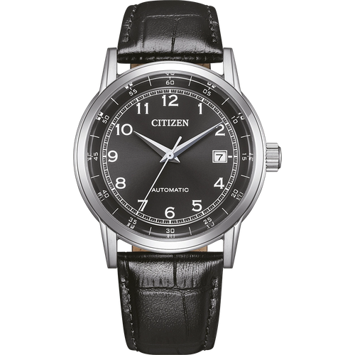 Citizen NJ0210-05E