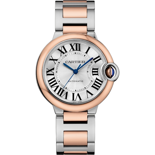 Cartier Ballon Bleu de Cartier