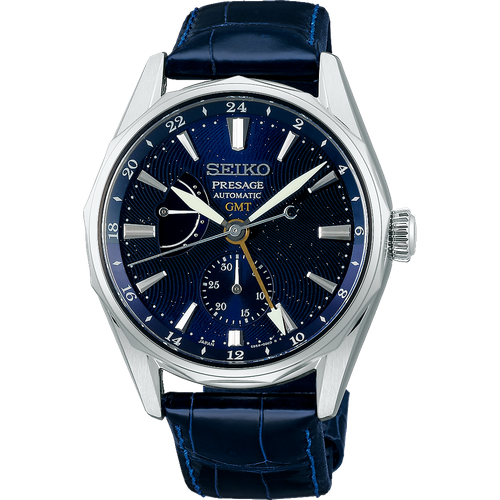 Seiko Presage Regular price