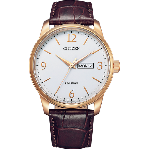 Citizen BM8553-16A