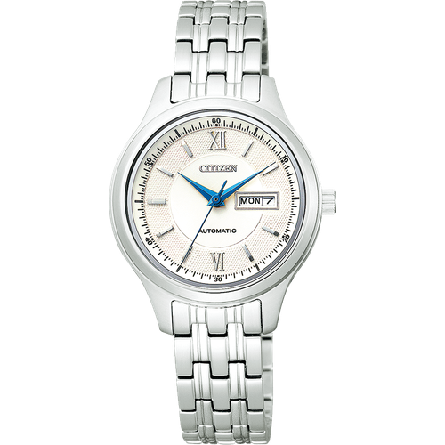Citizen PD7151-51A