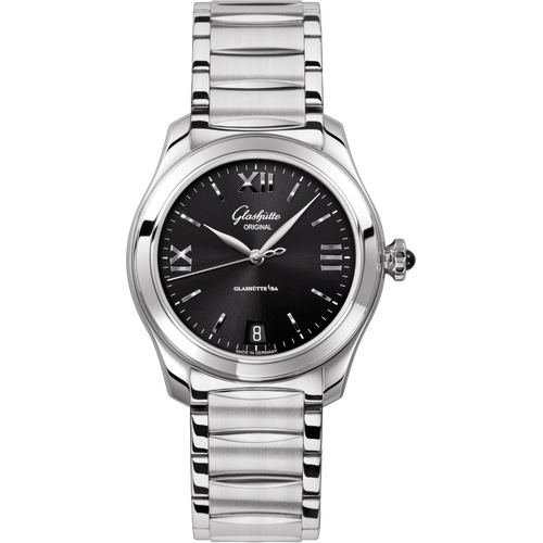 Glashütte Original Serenade