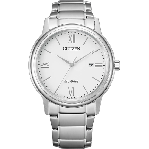 Citizen AW1670-82A