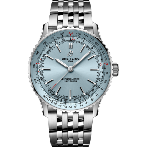 Breitling Navitimer Automatic 41