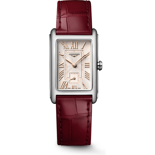 Longines DolceVita