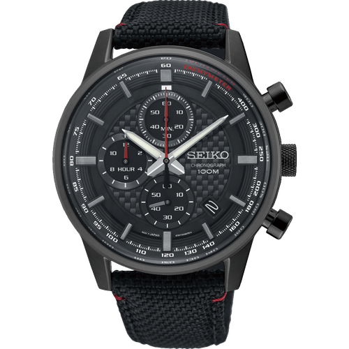 Seiko