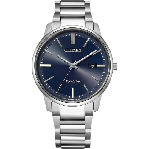 Citizen BM7521-85L