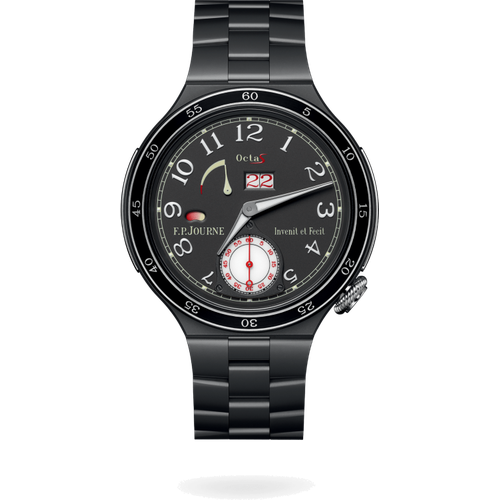 F.P. Journe Automatique Réserve