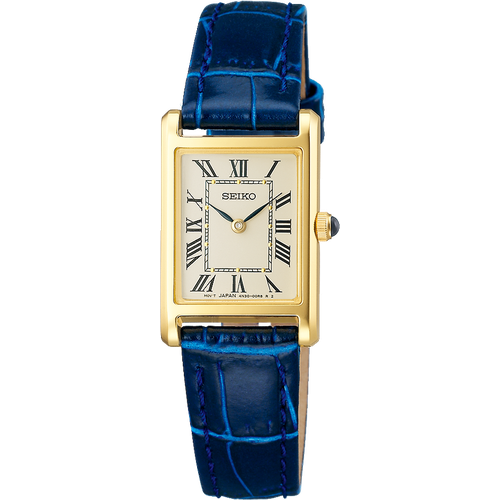 Seiko Seiko Selection Regular price
