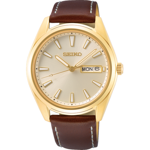 Seiko SUR450