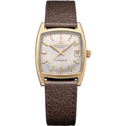 Jaeger-LeCoultre Geomatic E560