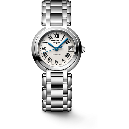 Longines PrimaLuna