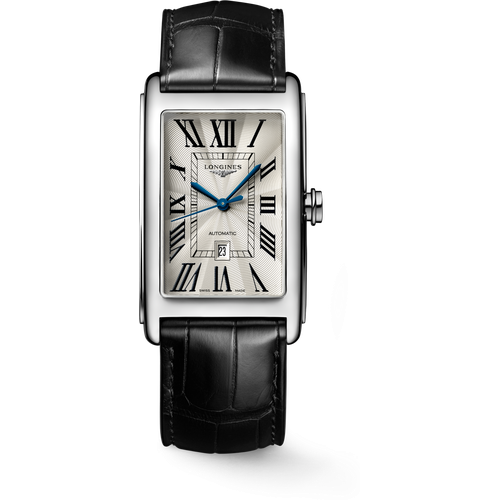 Longines DolceVita