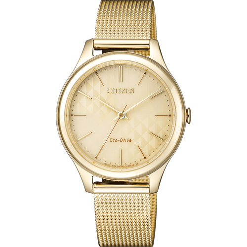 Citizen EM0502-86P