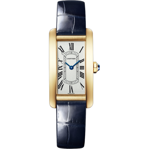 Cartier Tank Américaine