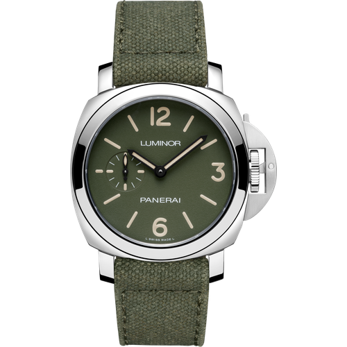 Panerai Luminor