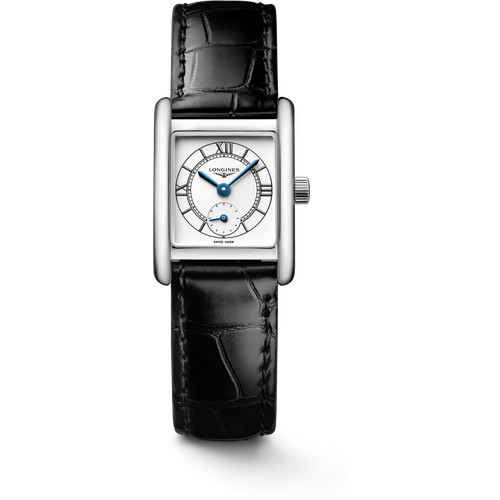 Longines Mini DolceVita