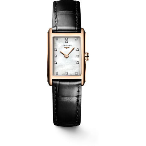 Longines DolceVita