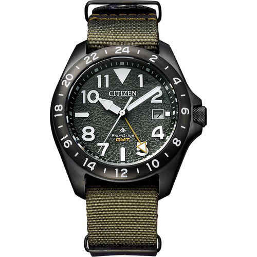 Citizen BJ7155-05X