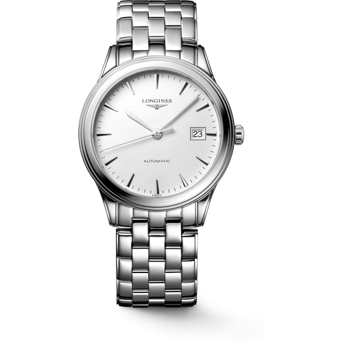 Longines Flagship Classic