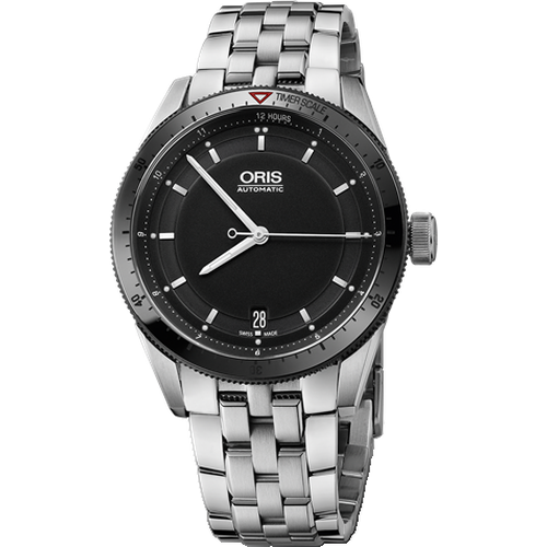 Oris Artix GT Date