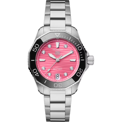 TAG Heuer Aquaracer Professional 300 Date