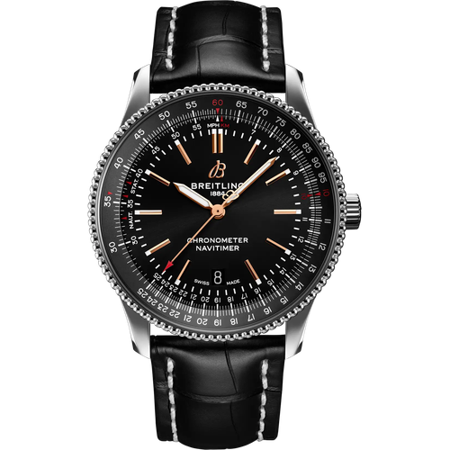 Breitling Navitimer Automatic 41