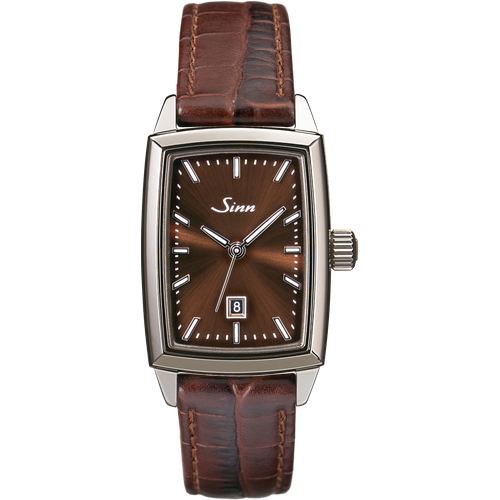Sinn Spezialuhren 243 Ti M