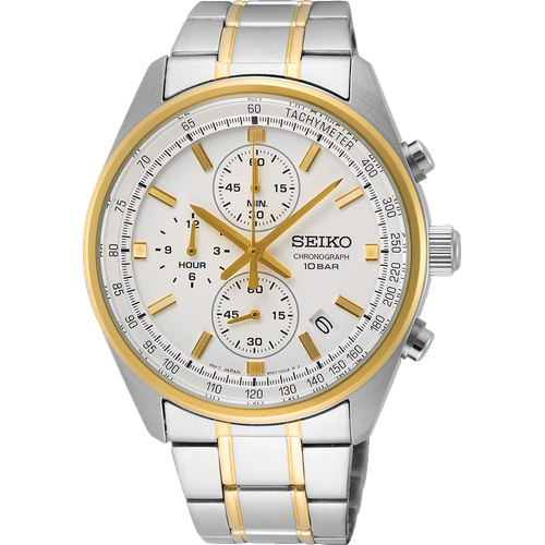 Seiko