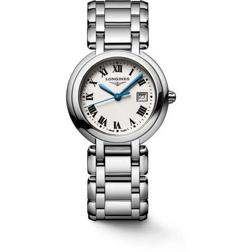 Longines PrimaLuna