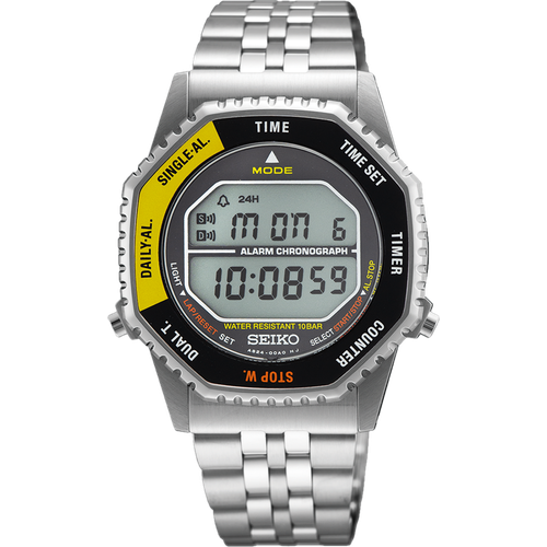 Seiko SMGG17P1