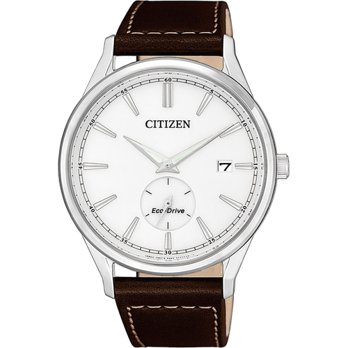 Citizen BV1119-14A
