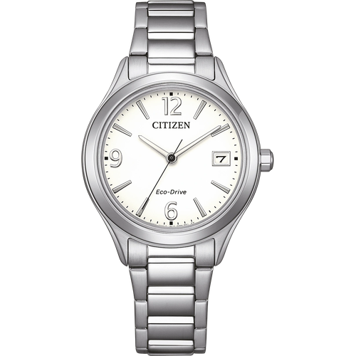 Citizen FE6121-67A
