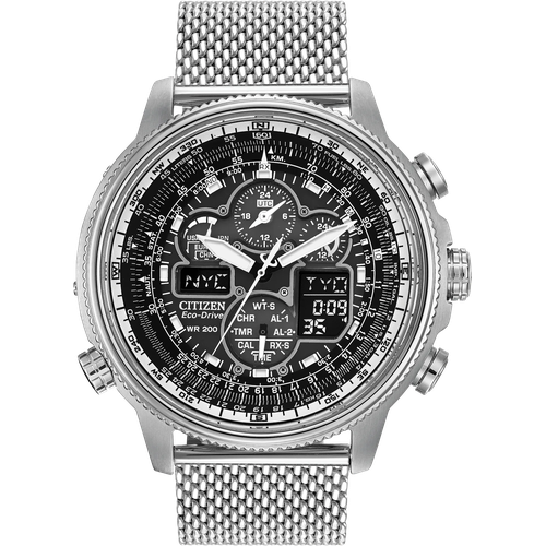 Citizen JY8030-83E
