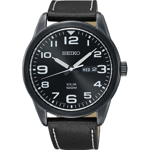 Seiko SNE477
