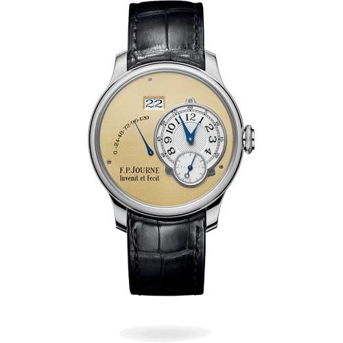 F.P. Journe Automatique